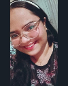 imagem do professor