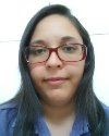 imagem do professor