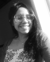 imagem do professor