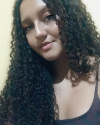 imagem do professor