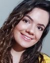imagem do professor