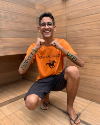 imagem do professor