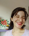 imagem do professor