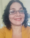 imagem do professor