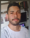 imagem do professor