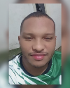 imagem do professor