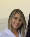 imagem do professor