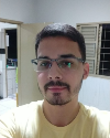 imagem do professor