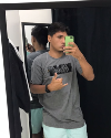 imagem do professor