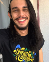 imagem do professor
