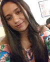imagem do professor