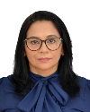 imagem do professor