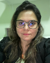 imagem do professor
