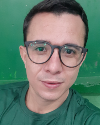 imagem do professor