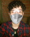 imagem do professor