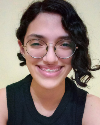 imagem do professor
