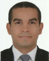 imagem do professor