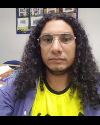imagem do professor
