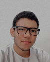 imagem do professor
