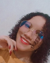 imagem do professor