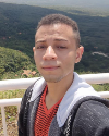 imagem do professor