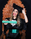 imagem do professor