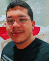 imagem do professor
