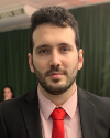imagem do professor