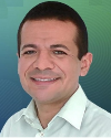 imagem do professor