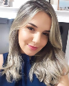 imagem do professor