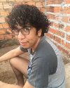 imagem do professor
