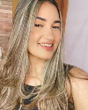 imagem do professor