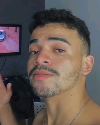 imagem do professor
