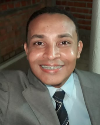 imagem do professor