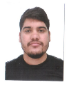 imagem do professor