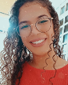imagem do professor