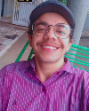 imagem do professor