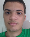 imagem do professor