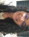 imagem do professor