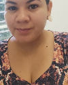 imagem do professor