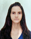 imagem do professor