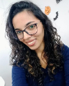 imagem do professor