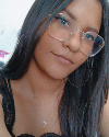 imagem do professor