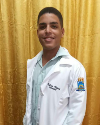 imagem do professor