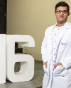 imagem do professor