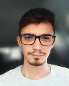 imagem do professor