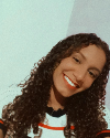 imagem do professor