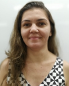 imagem do professor