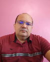 imagem do professor
