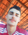 imagem do professor